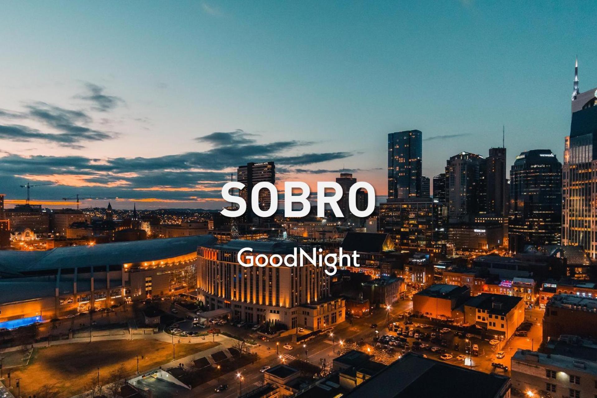 Nashville - 4908 Delaware Ave Unit G Ngoại thất bức ảnh