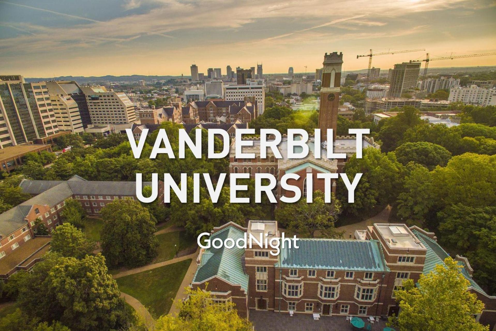 Nashville - 4908 Delaware Ave Unit G Ngoại thất bức ảnh